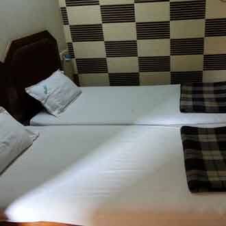 Sree Lekha Lodge, Visakhapatnam 2
